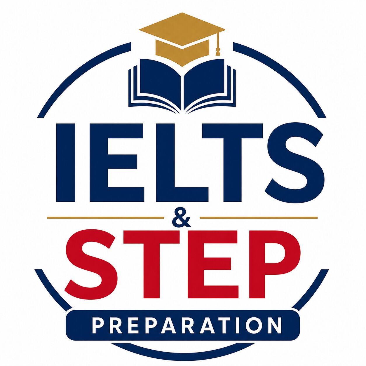 Al Aziziyah, Lessons Offered, IELTS & STEP Preparation | Native English Speaker | Jeddah
