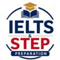 IELTS & STEP Preparation | Native English Speaker | Jeddah