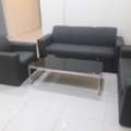 BHD 300/month,  Furnished,  2 BR,  120 Sq. Meter,  2 Bhk Fully Furnished Flat Available In Juffair Call Aleena