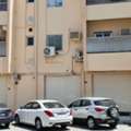 BHD 160,  35 Sq. Meter,  Shop For Rent - Hoora - Ready Shop