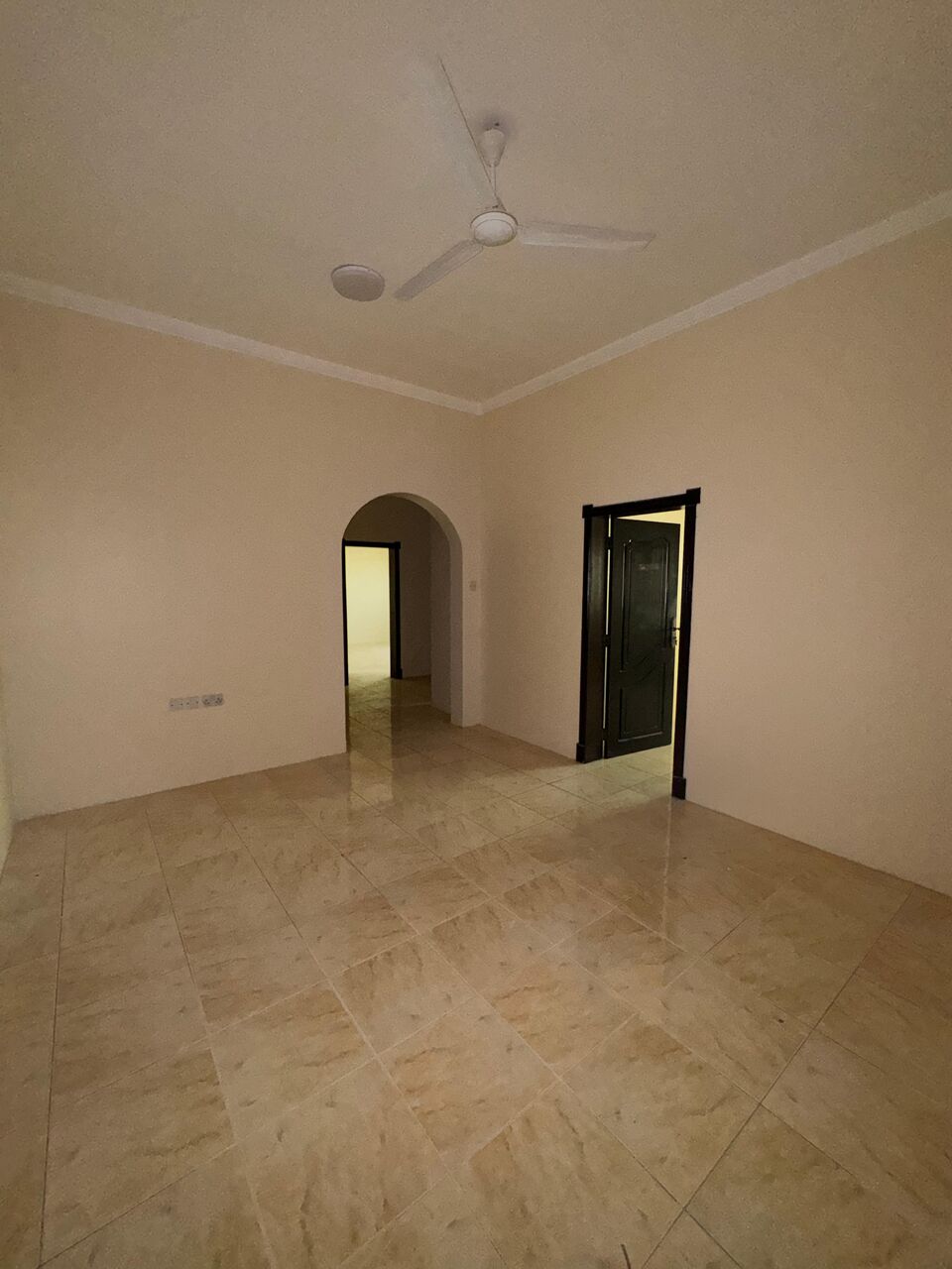 Kabul, Housing Exchanges, AFN 150/year,  3 BR,  100 Sq. Meter,  للإيجار شقة في عالي