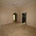 AFN 150/year,  3 BR,  100 Sq. Meter,  للإيجار شقة في عالي