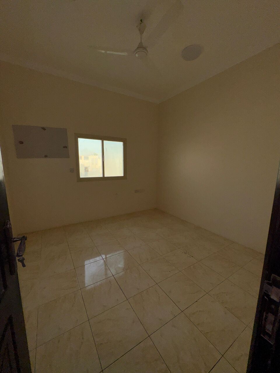 Kabul, Housing Exchanges, AFN 150/year,  3 BR,  100 Sq. Meter,  للإيجار شقة في عالي
