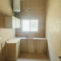 BHD 160/month,  2 BR,  100 Sq. Meter,  2 Bedroom Spacious Family Flat