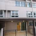 THB 17998,  19 Sq. Feet,  MRT IMPACT Muang Thong Thani 400 M. 19 Sq M. 230 Sq M. Sukhothai Thammathirat Open