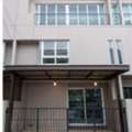 THB 17999,  19 Sq. Feet,  STOU, Novotel Townhome Hotel, 3 Floors, 3 Bedrooms, 3 Bathrooms, Near MRT IMPACT Muang