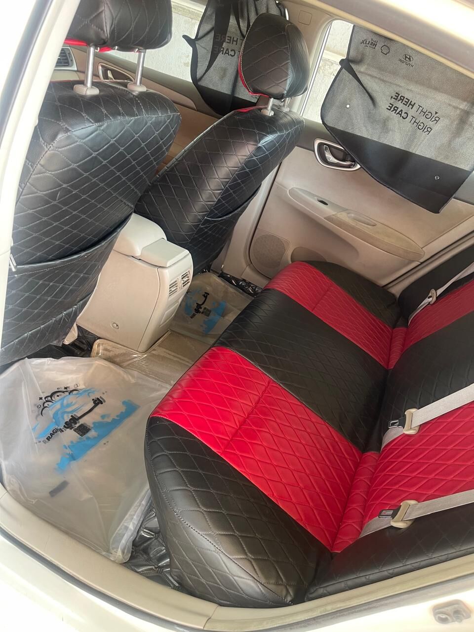 Al Yasmin, Vehicles, Cars & Trucks , SAR 25000,  Nissan Sentra,  2016,  Automatic,  304018 KM,  SAR 25000, , , , , SAR 25000, , , 304018KM, Sales Rea