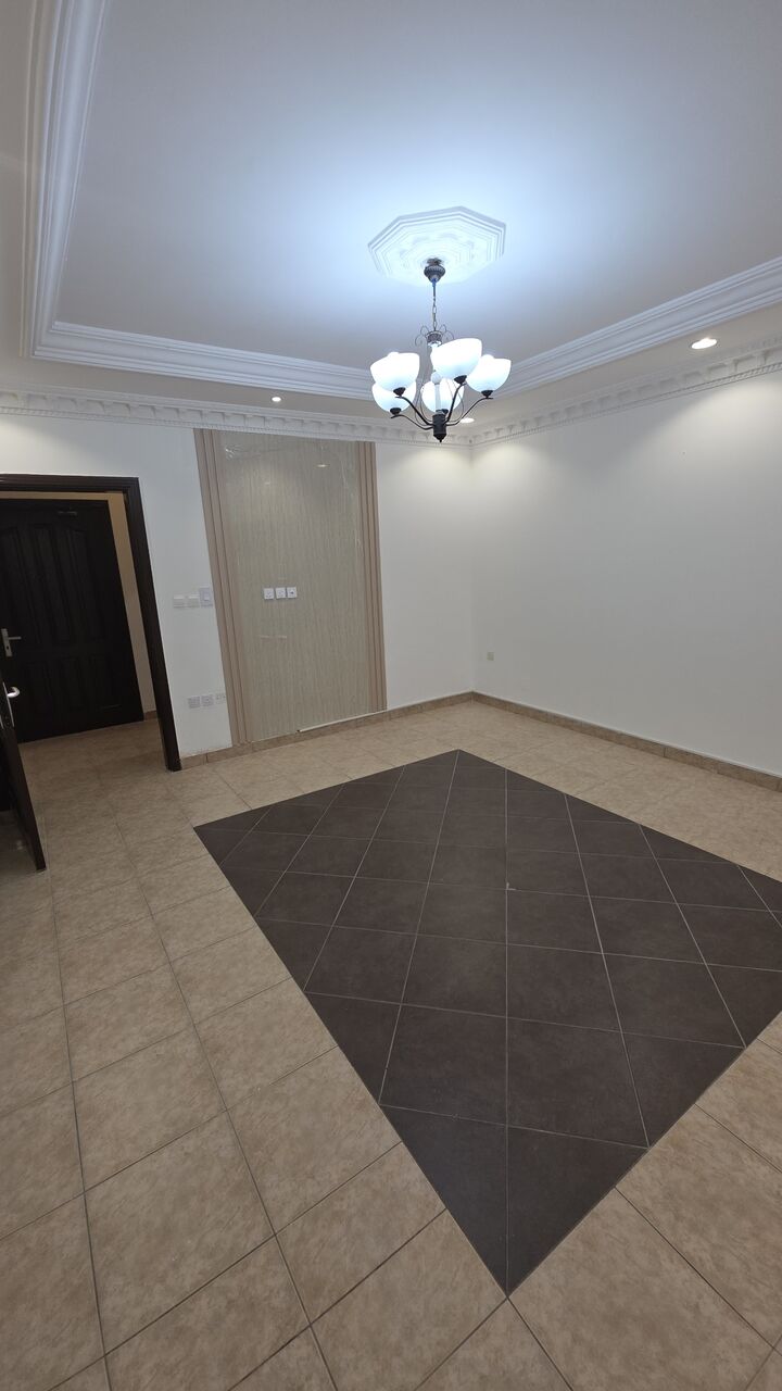 Jeddah, Rooms for Rent, SAR 1300/month,  Room For Rent Bachelor (decent Person)