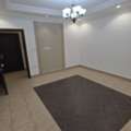 SAR 1300/month,  Room For Rent Bachelor (decent Person)