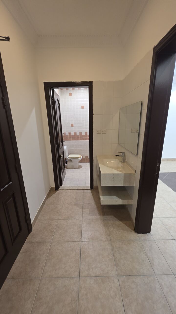 Jeddah, Rooms for Rent, SAR 1300/month,  Room For Rent Bachelor (decent Person)