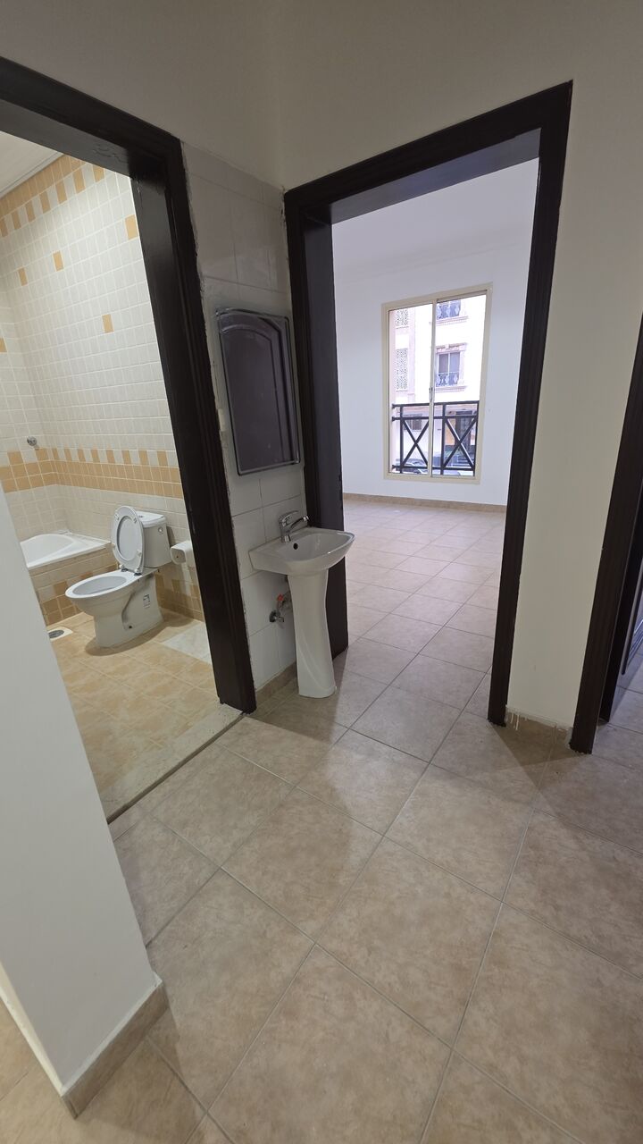 Jeddah, Rooms for Rent, SAR 1300/month,  Room For Rent Bachelor (decent Person)