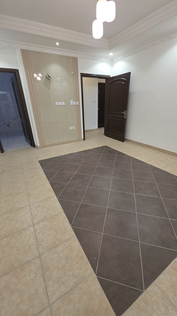 Jeddah, Rooms for Rent, SAR 1300/month,  Room For Rent Bachelor (decent Person)