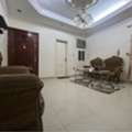 SAR 1100/month,  Furnished,  Furnished Room Available For A Decent Indian Bachelor