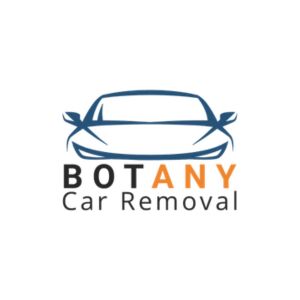 Sydney, Automotive, Car Removal Sydney | Top Cash For Cars Sydney
