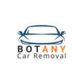 Car Removal Sydney | Top Cash For Cars Sydney
