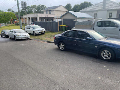 Sydney, Automotive, Car Removal Sydney | Top Cash For Cars Sydney