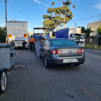 Sydney, Automotive, Car Removal Sydney | Top Cash For Cars Sydney