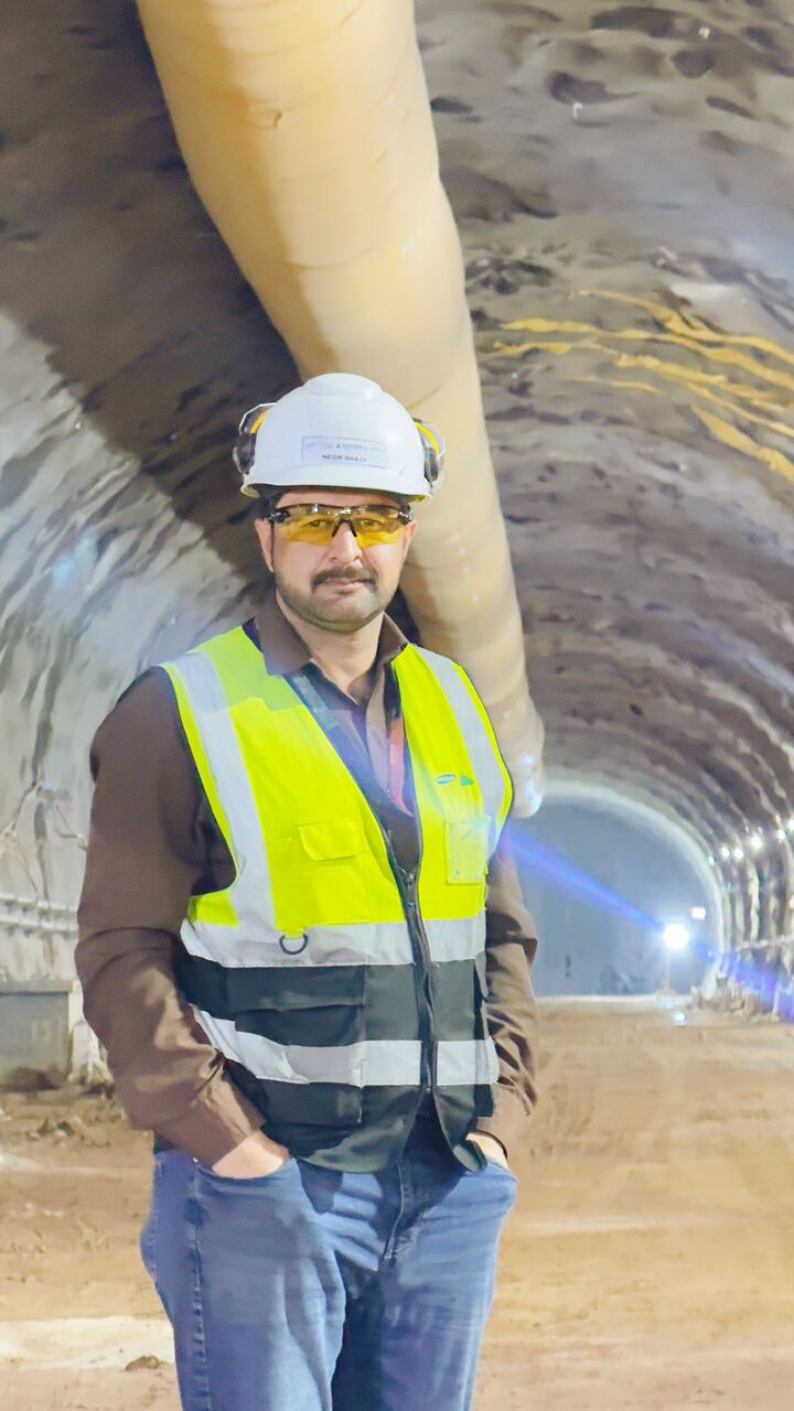 Riyadh, Job Seekers, Civil Site Engineer And Civil Site Supervisor