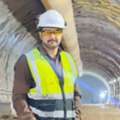 Civil Site Engineer And Civil Site Supervisor