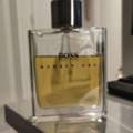 SAR 150,  Hugo Boss Perfume (negotiable)