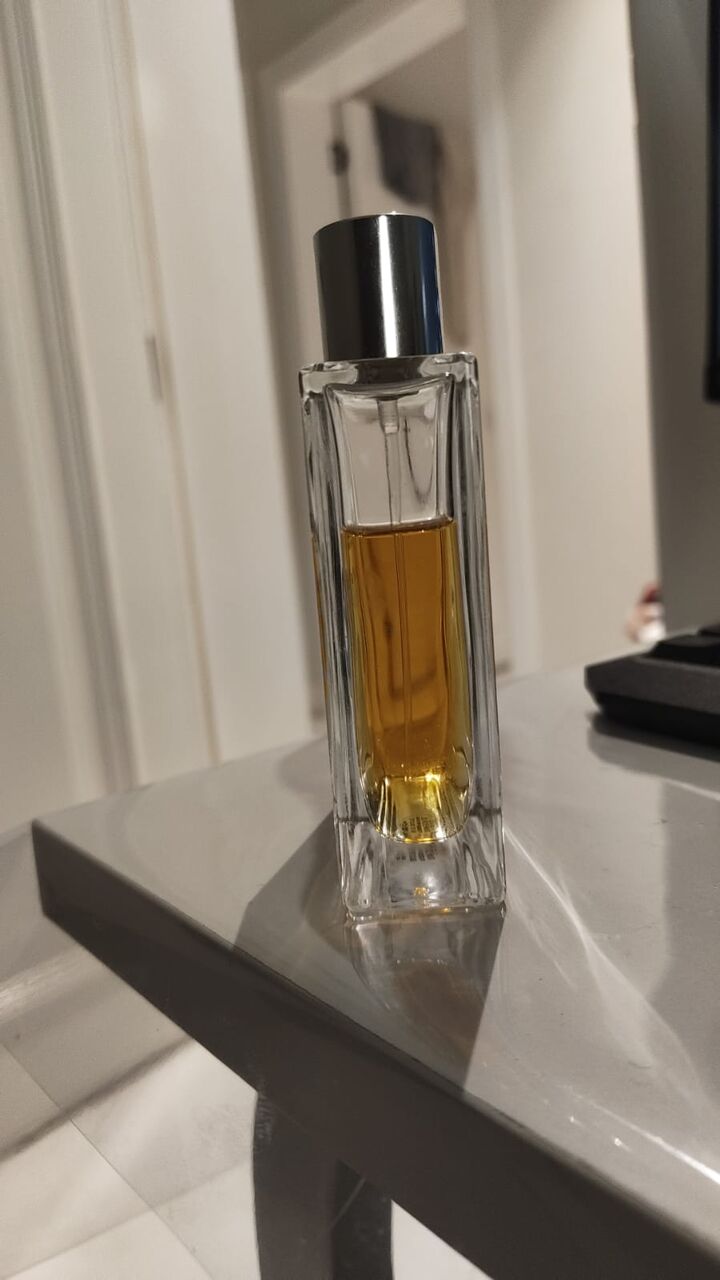 Al Rehab, Perfumes & Fragrances, SAR 150,  Hugo Boss Perfume (negotiable)