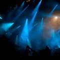 Light & Spotlight Rental Services By 11:11 AV Rentals