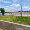 INR 35000, 151 Sq. Yard, HMDA&RERA APPROVED Open Plots For Sale @ Adibatla
