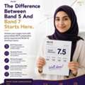 Private Tuition Online & Offline | British Tutors | PTA