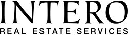 San José, Real Estate, Sivalley Homes