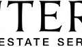 Sivalley Homes