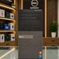 BHD 53,  DELL OptiPlex Tower Intel Core I7 8GB RAM 120 SSD