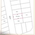 AFN 53000,  174 Sq. Meter,  للبيع أرض في الهملة