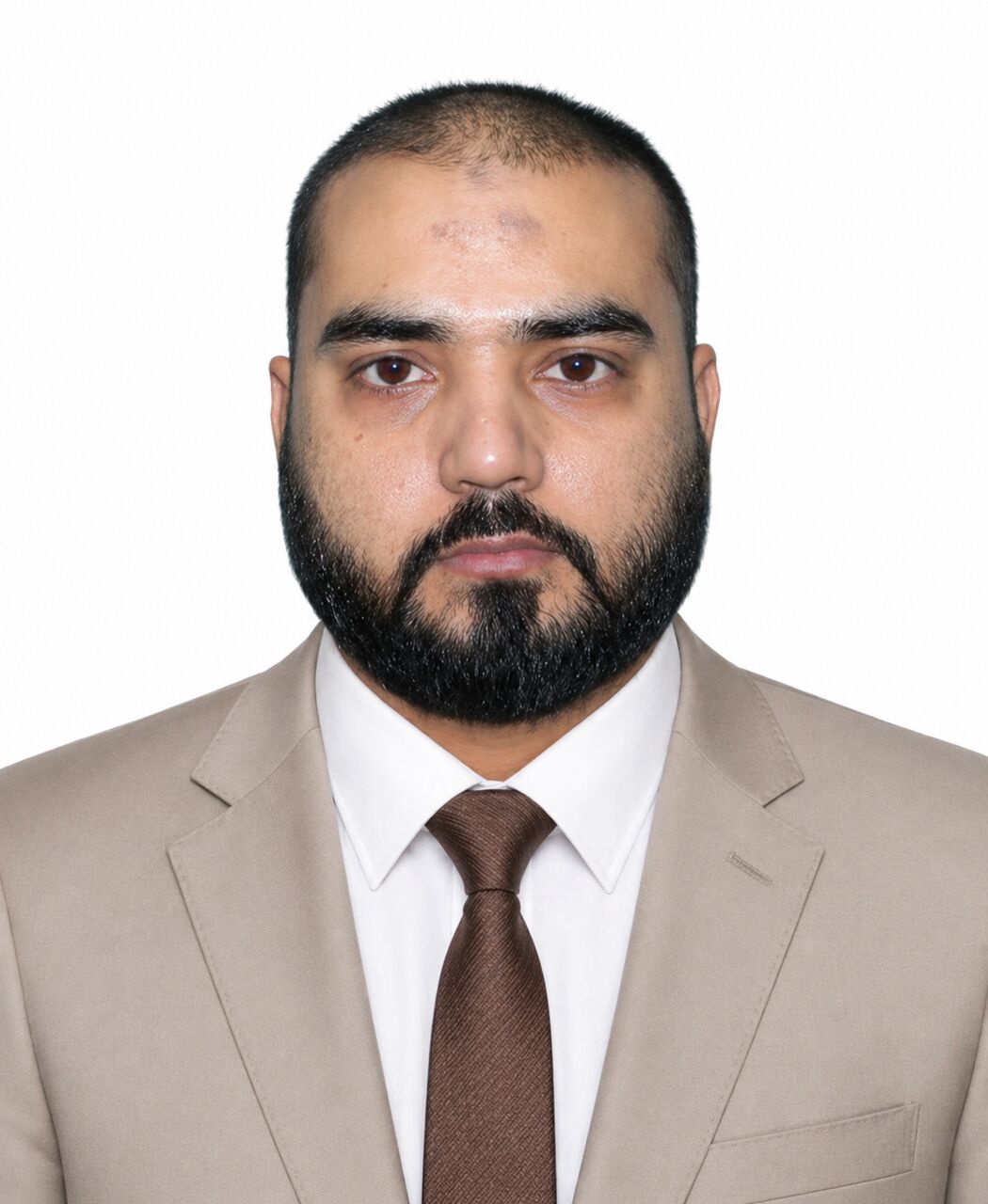 Riyadh, Job Seekers, Experienced Cashier & Assistant Accountant Looking For Job
