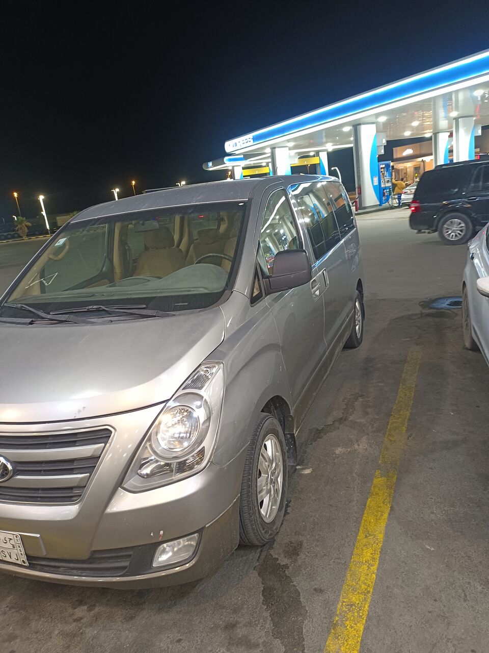 Dammam, Pick Up & Drop Off, I Am Offering Service Of Pick And Drop