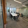 Office Spaces For Rent In Kuwait