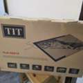 SAR 170,  Television For Sale