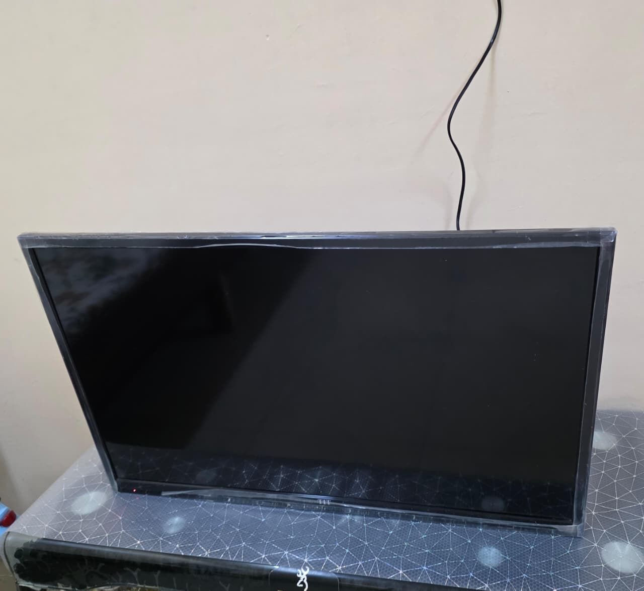 Hofuf, Appliances, SAR 170,  Television For Sale