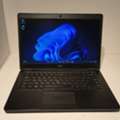 SAR 1199,  **SPECIAL OFFER** - Dell Latitude 5480 | Core I7 7th Gen | 16GB RAM | 256GB SSD