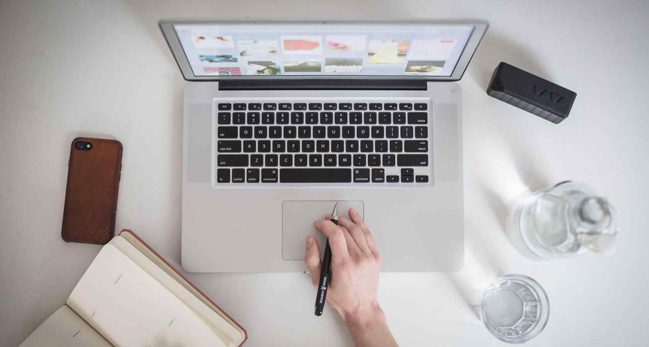 Chennai, Web Design & Development, IBSS &ndash; Chennai