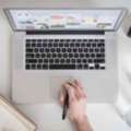 IBSS &ndash; Chennai's Trusted Web Design Company