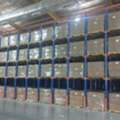 SAR 35,  1 Sq. Meter,  Warehouse Storage Space Available For Rent By Square Meters And Pallets