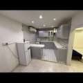 SAR 1400/month,  Furnished,  Excecutive Bacholer Separate Room