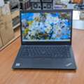 BHD 113,  ThinkPad 10th Gen Just Like New Laptop 16GB RAM FREE Bag, Mouse & Earphone