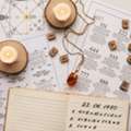 Experienced Numerologist In Delhi For Life Guidance