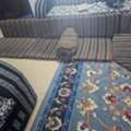 SAR 300,  I Am Looking To Sell An Excellent Majlis