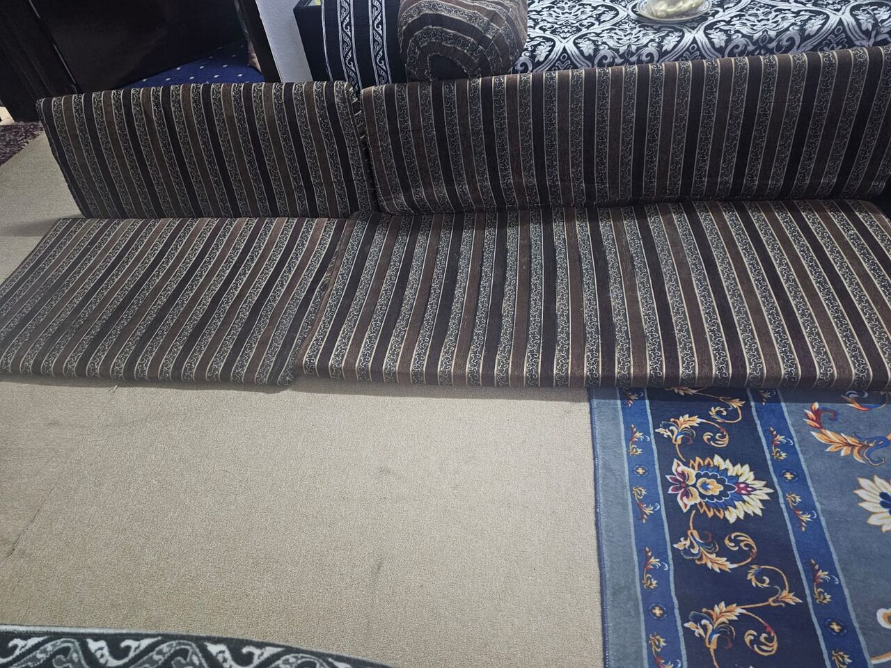 Riyadh, Household Items, SAR 300,  I Am Looking To Sell An Excellent Majlis