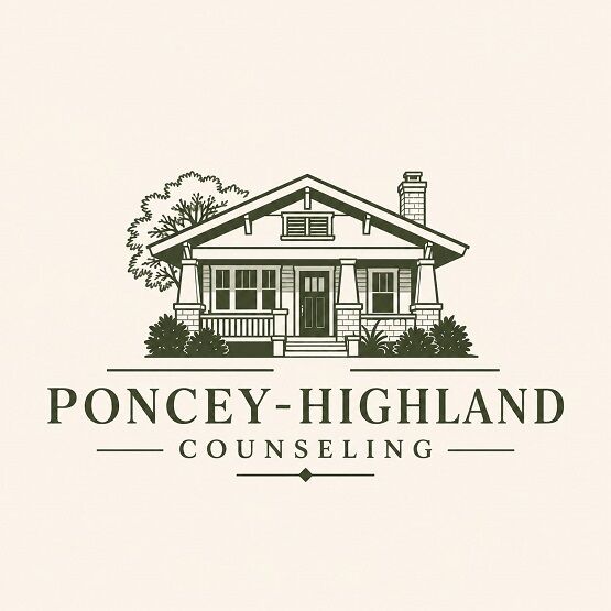 New York, Business, Poncey-Highland Counseling