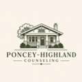 Poncey-Highland Counseling