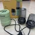 SAR 125,  Butterfly Blender (NEW)