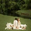 Professional Maternity Photoshoot In Delhi | Indoor & Outdoor